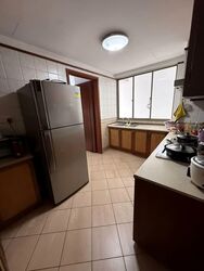 Parc Vista (D22), Condominium #565195071